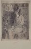 Image sur ROPS FELICIEN