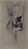 Image sur ROPS FELICIEN