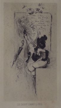 Afbeeldingen van ROPS FELICIEN