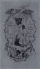 Image sur ROPS FELICIEN