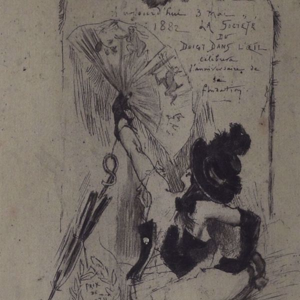 Image sur ROPS FELICIEN