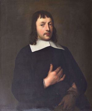 Afbeeldingen van MULLER J.