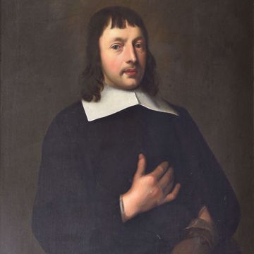 Afbeeldingen van MULLER J.
