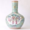 Image sur VASE SPHERIQUE