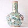 Image sur VASE SPHERIQUE