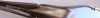 Picture of PART OF TABLEWARE