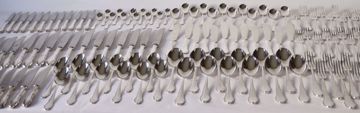 Picture of PART OF TABLEWARE