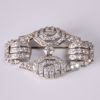 Picture of ART-DECO BROOCH
