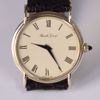 Image sur MONTRE POUR HOMMES EN OR