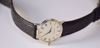 Image sur MONTRE POUR HOMMES EN OR