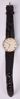 Image sur MONTRE POUR HOMME EN OR
