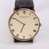 Image sur MONTRE POUR HOMME EN OR