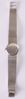 Image sur MONTRE EN OR BLANC