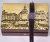 Image sur MONTRE POUR HOMME EN OR