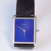 Image sur MONTRE POUR HOMME EN OR