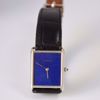 Image sur MONTRE POUR HOMME EN OR