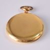 Picture of GOLD CHRONOMETER