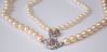 Image sur BRACELET DE PERLES ET COLLIER DE PERLES