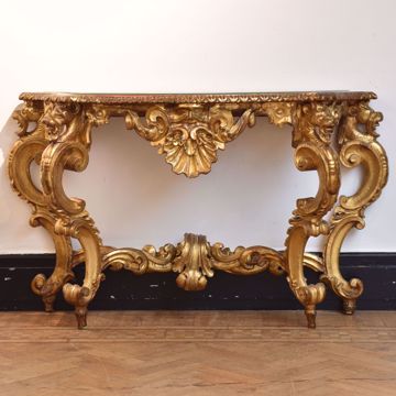 Image de CONSOLETAFEL