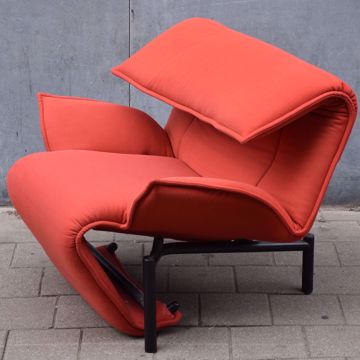Afbeeldingen van LOUNGE CHAIR