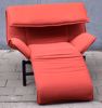 Afbeelding van LOUNGE CHAIR
