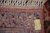 Afbeelding van TABRIZ TAPIJT