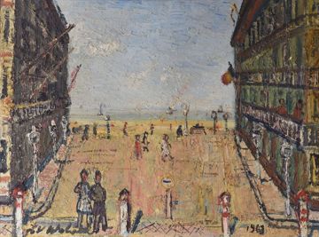 Afbeeldingen van WOLVENS H.V.