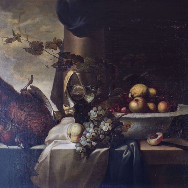 Picture of WEENIX J.