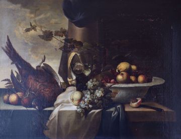 Afbeeldingen van WEENIX J.