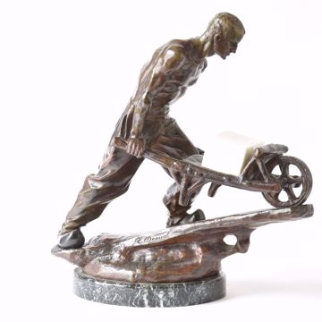 Afbeeldingen van DROUOT E.