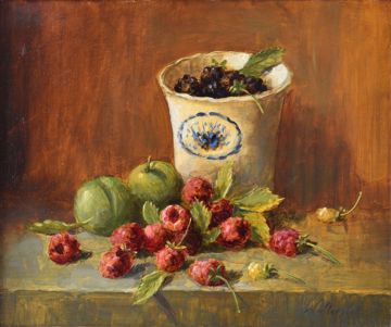 Afbeeldingen van ELST WALTER