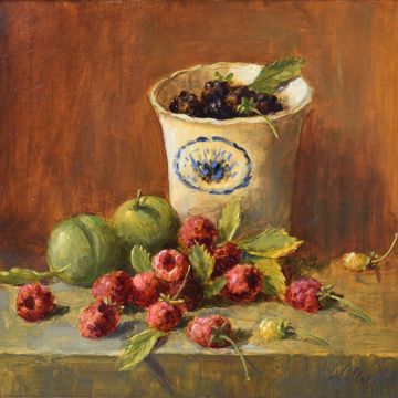 Afbeeldingen van ELST WALTER