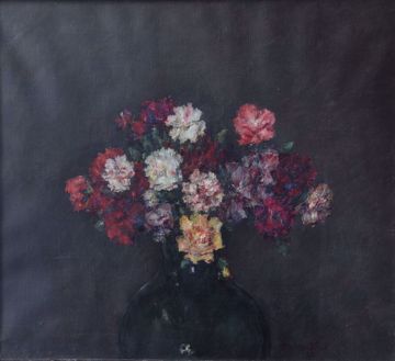 Afbeeldingen van VAES WALTER