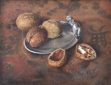 Afbeeldingen van DE FRE J.