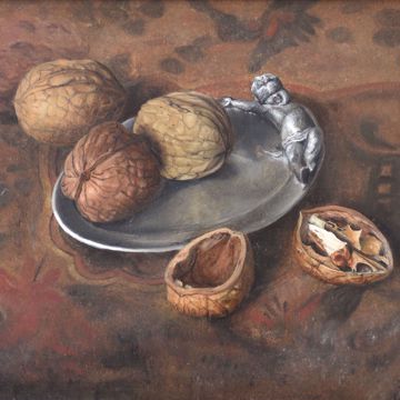 Afbeeldingen van DE FRE J.