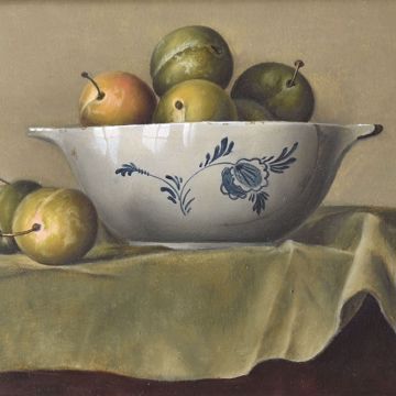 Afbeeldingen van DE FRE J.