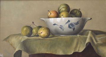 Afbeeldingen van DE FRE J.