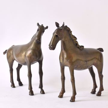 Afbeeldingen van CLAERHOUT JEF