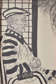 Afbeeldingen van RAVEEL R.