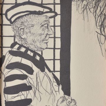 Picture of RAVEEL R.