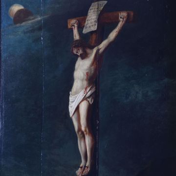 Afbeeldingen van ANTWERPSE SCHOOL 17E EEUW