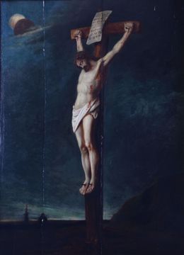 Afbeeldingen van ANTWERPSE SCHOOL 17E EEUW