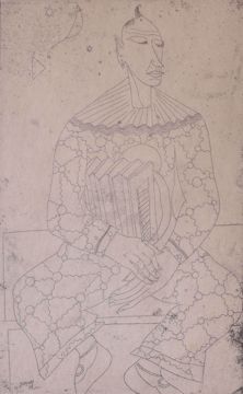 Afbeeldingen van JESPERS FLORIS