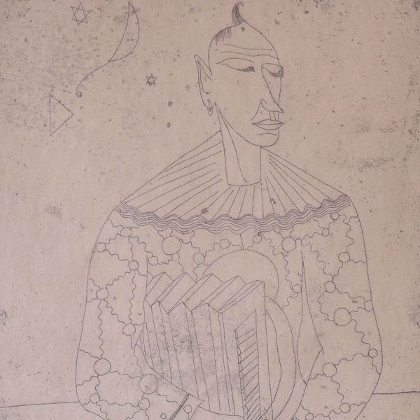 Image sur JESPERS FLORIS