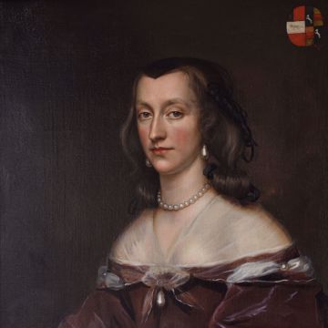 Picture of MIJTENS D.