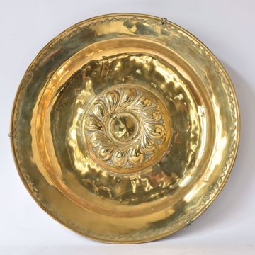 Afbeeldingen van OFFERANDESCHOTEL