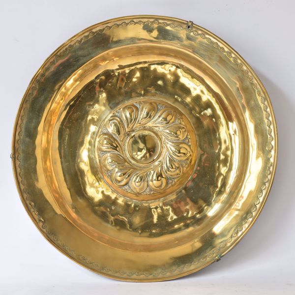 Afbeelding van OFFERANDESCHOTEL