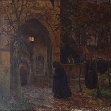 Afbeeldingen van DELDERENNE LEON