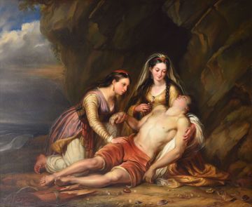 Afbeeldingen van MATHIEU L.