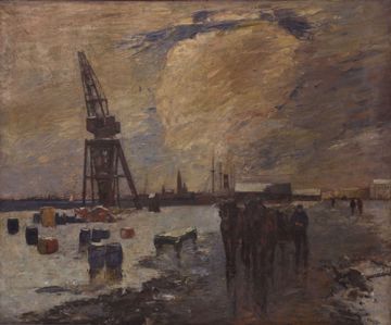 Afbeeldingen van BASELEER R.